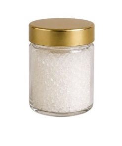 Cocaine Fish Scale
