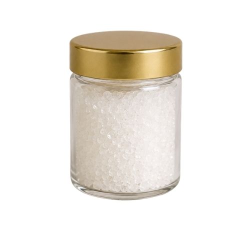 Cocaine Fish Scale