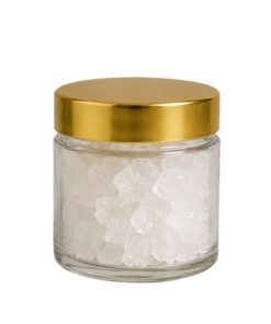 Cocaine High Heat